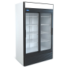 Холодильный шкаф Капри 1.12 - Сервисный центр "ТеплоХолод" - техническое обслуживание и ремонт оборудования для торговли и общепита, поставки запчастей