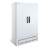 Холодильный шкаф ШХ 0.80 - Сервисный центр "ТеплоХолод" - техническое обслуживание и ремонт оборудования для торговли и общепита, поставки запчастей