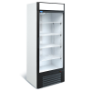 Холодильный шкаф Капри 0.7 - Сервисный центр "ТеплоХолод" - техническое обслуживание и ремонт оборудования для торговли и общепита, поставки запчастей