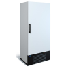 Холодильный шкаф Капри 0.7 - Сервисный центр "ТеплоХолод" - техническое обслуживание и ремонт оборудования для торговли и общепита, поставки запчастей