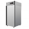 Шкаф холодильный Grande CM105-G - Сервисный центр "ТеплоХолод" - техническое обслуживание и ремонт оборудования для торговли и общепита, поставки запчастей