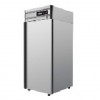 Шкаф холодильный Grande CM107-G - Сервисный центр "ТеплоХолод" - техническое обслуживание и ремонт оборудования для торговли и общепита, поставки запчастей