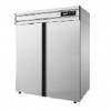 Шкаф холодильный Grande CM110-G - Сервисный центр "ТеплоХолод" - техническое обслуживание и ремонт оборудования для торговли и общепита, поставки запчастей