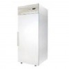 Шкаф холодильный Standard CM105-S - Сервисный центр "ТеплоХолод" - техническое обслуживание и ремонт оборудования для торговли и общепита, поставки запчастей