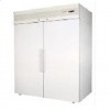 Шкаф холодильный Standard CM114-S - Сервисный центр "ТеплоХолод" - техническое обслуживание и ремонт оборудования для торговли и общепита, поставки запчастей