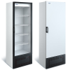 Холодильный шкаф ШХ 370 - Сервисный центр "ТеплоХолод" - техническое обслуживание и ремонт оборудования для торговли и общепита, поставки запчастей