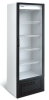 Холодильный шкаф ШХ 370 - Сервисный центр "ТеплоХолод" - техническое обслуживание и ремонт оборудования для торговли и общепита, поставки запчастей