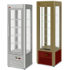 Холодильный шкаф VENETO RS 0.4 - Сервисный центр "ТеплоХолод" - техническое обслуживание и ремонт оборудования для торговли и общепита, поставки запчастей