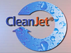 Система CleanJet + Care - Сервисный центр "ТеплоХолод" - техническое обслуживание и ремонт оборудования для торговли и общепита, поставки запчастей