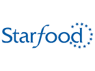 STARFOOD - Сервисный центр "ТеплоХолод" - техническое обслуживание и ремонт оборудования для торговли и общепита, поставки запчастей