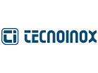 Tecnoinox - Сервисный центр "ТеплоХолод" - техническое обслуживание и ремонт оборудования для торговли и общепита, поставки запчастей