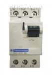 Автоматический выключатель 18A GV2LE20 15kA - Сервисный центр "ТеплоХолод" - техническое обслуживание и ремонт оборудования для торговли и общепита, поставки запчастей