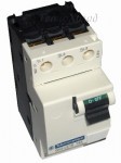 Автоматический выключатель 14A GV2LE16 15kA - Сервисный центр "ТеплоХолод" - техническое обслуживание и ремонт оборудования для торговли и общепита, поставки запчастей