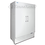 Холодильный шкаф ЭЛЬТОН 1.0 - Сервисный центр "ТеплоХолод" - техническое обслуживание и ремонт оборудования для торговли и общепита, поставки запчастей