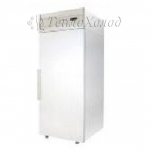 Шкаф холодильный Standard CM105-S - Сервисный центр "ТеплоХолод" - техническое обслуживание и ремонт оборудования для торговли и общепита, поставки запчастей