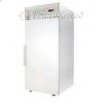 Шкаф холодильный Standard CM107-S - Сервисный центр "ТеплоХолод" - техническое обслуживание и ремонт оборудования для торговли и общепита, поставки запчастей