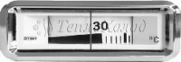 Термометр TF58K -40+40 1,5PL SF94 - Сервисный центр "ТеплоХолод" - техническое обслуживание и ремонт оборудования для торговли и общепита, поставки запчастей
