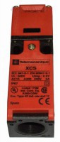Концевой выключатель решетки XCS-PA591 - Сервисный центр "ТеплоХолод" - техническое обслуживание и ремонт оборудования для торговли и общепита, поставки запчастей