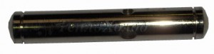 Ручка выпускного клапана d16x100мм - Сервисный центр "ТеплоХолод" - техническое обслуживание и ремонт оборудования для торговли и общепита, поставки запчастей