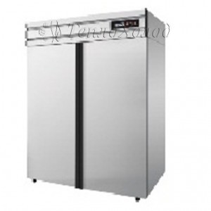 Шкаф холодильный Grande CM114-G - Сервисный центр "ТеплоХолод" - техническое обслуживание и ремонт оборудования для торговли и общепита, поставки запчастей