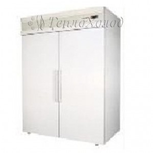 Шкаф холодильный Standard CM110-S - Сервисный центр "ТеплоХолод" - техническое обслуживание и ремонт оборудования для торговли и общепита, поставки запчастей