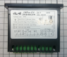 Электронный контроллер холодильных установок Eliwell EWPlus 974 - Сервисный центр "ТеплоХолод" - техническое обслуживание и ремонт оборудования для торговли и общепита, поставки запчастей
