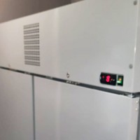 Выездной ремонт холодильного шкафа Капри - Сервисный центр "ТеплоХолод" - техническое обслуживание и ремонт оборудования для торговли и общепита, поставки запчастей